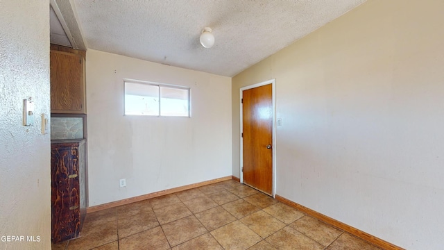 5217 Harlan Dr, El Paso, TX 79924 - photo 9