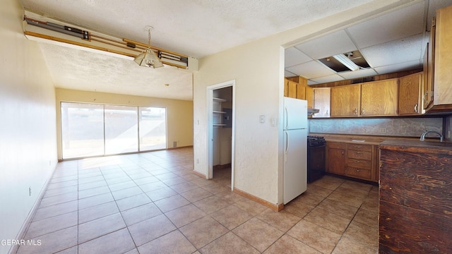 5217 Harlan Dr, El Paso, TX 79924 - photo 10
