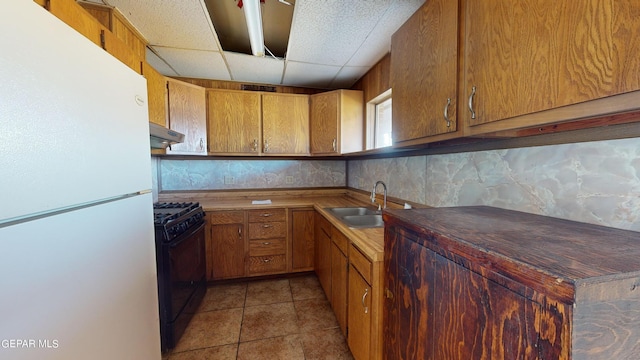 5217 Harlan Dr, El Paso, TX 79924 - photo 11