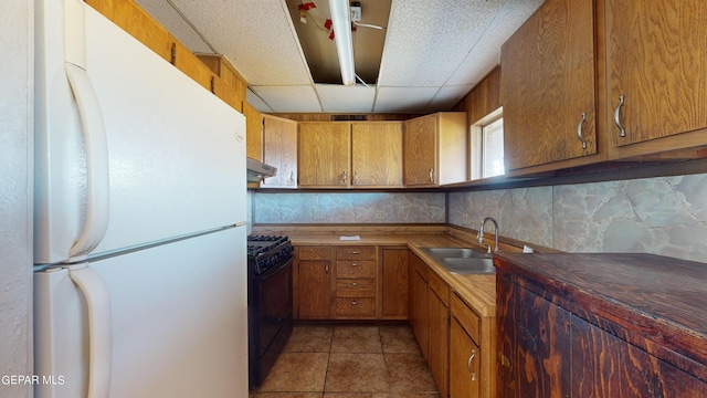 5217 Harlan Dr, El Paso, TX 79924 - photo 12