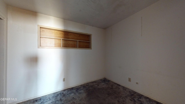 5217 Harlan Dr, El Paso, TX 79924 - photo 13
