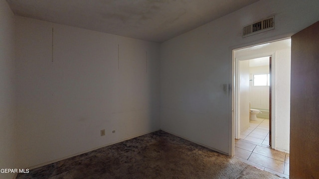 5217 Harlan Dr, El Paso, TX 79924 - photo 14