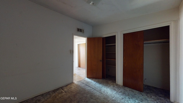 5217 Harlan Dr, El Paso, TX 79924 - photo 15