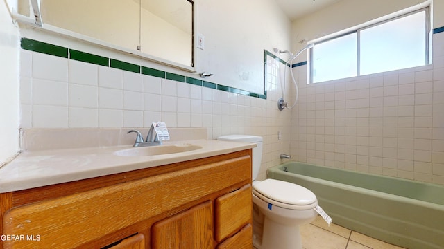 5217 Harlan Dr, El Paso, TX 79924 - photo 16