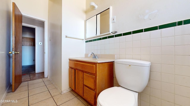 5217 Harlan Dr, El Paso, TX 79924 - photo 17
