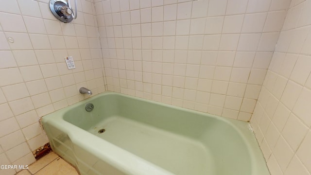 5217 Harlan Dr, El Paso, TX 79924 - photo 18