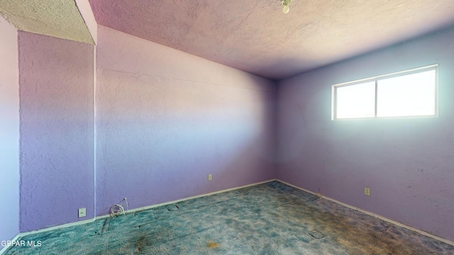 5217 Harlan Dr, El Paso, TX 79924 - photo 20
