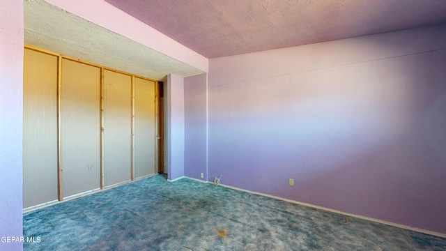 5217 Harlan Dr, El Paso, TX 79924 - photo 21