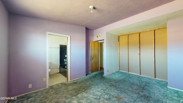 5217 Harlan Dr, El Paso, TX 79924 - photo 23
