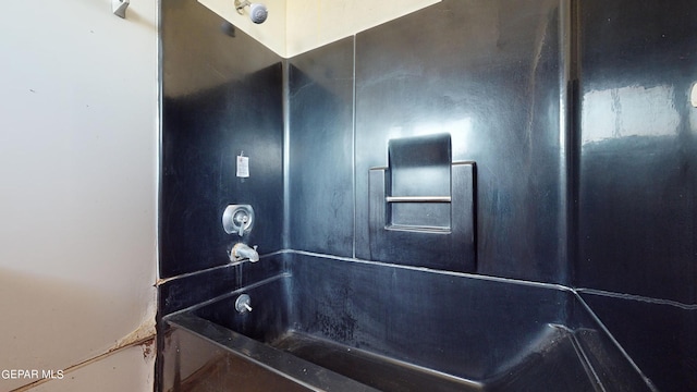 5217 Harlan Dr, El Paso, TX 79924 - photo 24