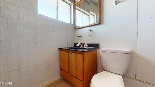 5217 Harlan Dr, El Paso, TX 79924 - photo 25