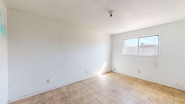 5217 Harlan Dr, El Paso, TX 79924 - photo 26