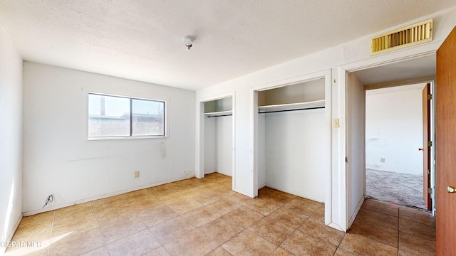 5217 Harlan Dr, El Paso, TX 79924 - photo 27