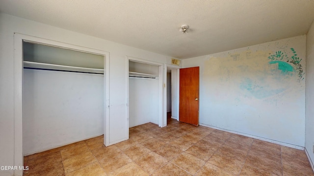 5217 Harlan Dr, El Paso, TX 79924 - photo 28