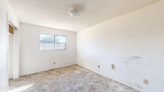 5217 Harlan Dr, El Paso, TX 79924 - photo 29