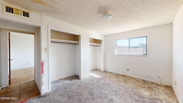 5217 Harlan Dr, El Paso, TX 79924 - photo 30
