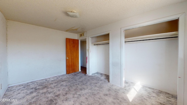 5217 Harlan Dr, El Paso, TX 79924 - photo 31