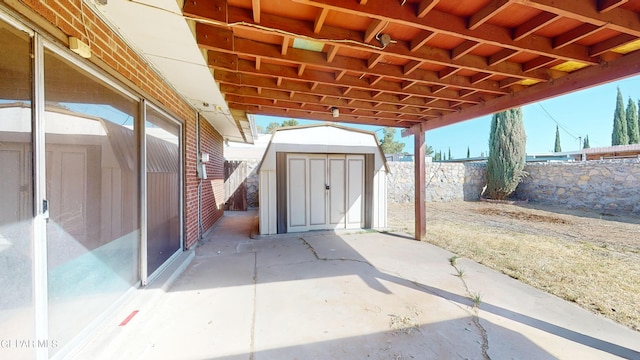 5217 Harlan Dr, El Paso, TX 79924 - photo 32