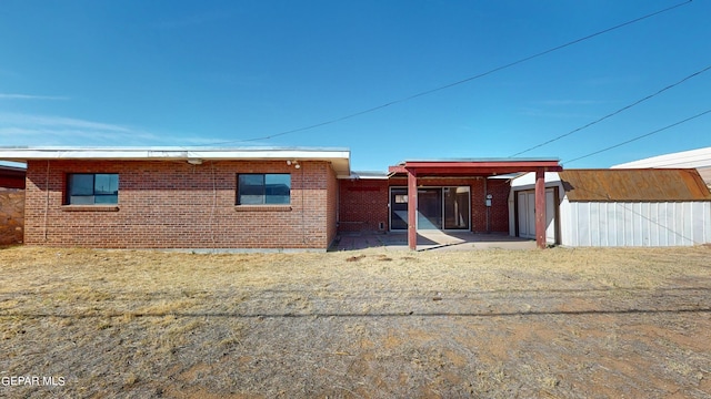 5217 Harlan Dr, El Paso, TX 79924 - photo 34