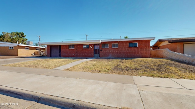 5217 Harlan Dr, El Paso, TX 79924 - photo 36
