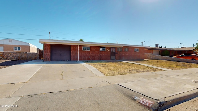 5217 Harlan Dr, El Paso, TX 79924 - photo 37