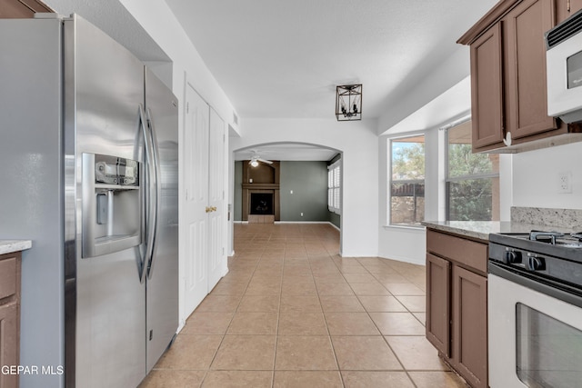 6237 Navy Ln, El Paso, TX 79924 - photo 17