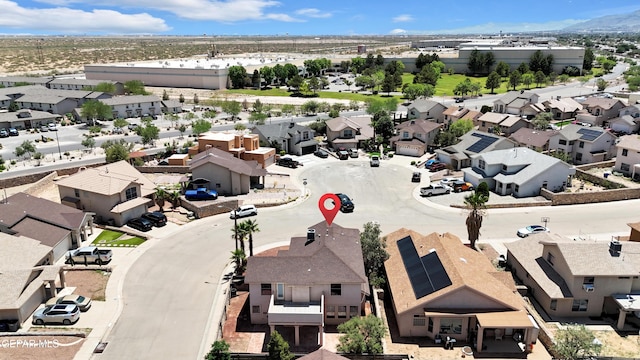 6237 Navy Ln, El Paso, TX 79924 - photo 41