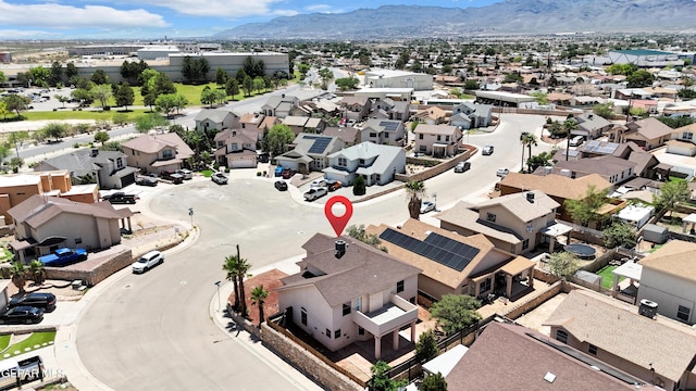6237 Navy Ln, El Paso, TX 79924 - photo 42