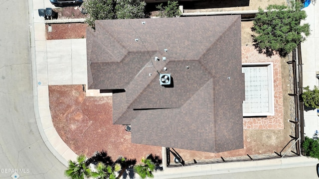 6237 Navy Ln, El Paso, TX 79924 - photo 43