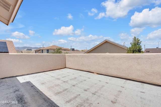 6237 Navy Ln, El Paso, TX 79924 - photo 40