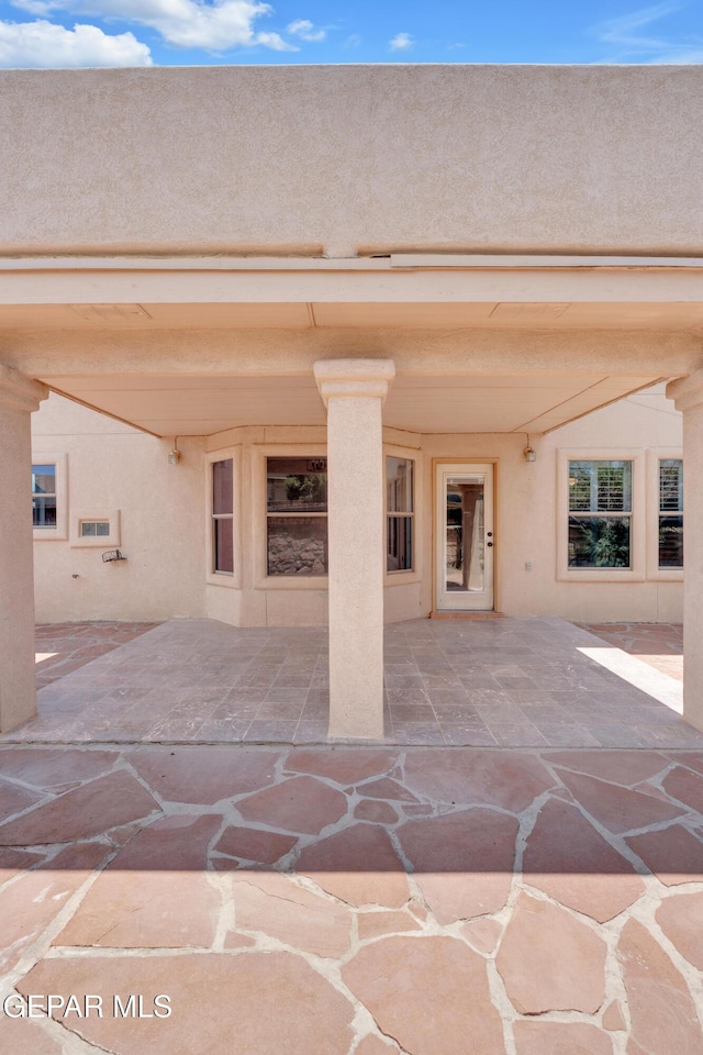 6237 Navy Ln, El Paso, TX 79924 - photo 39