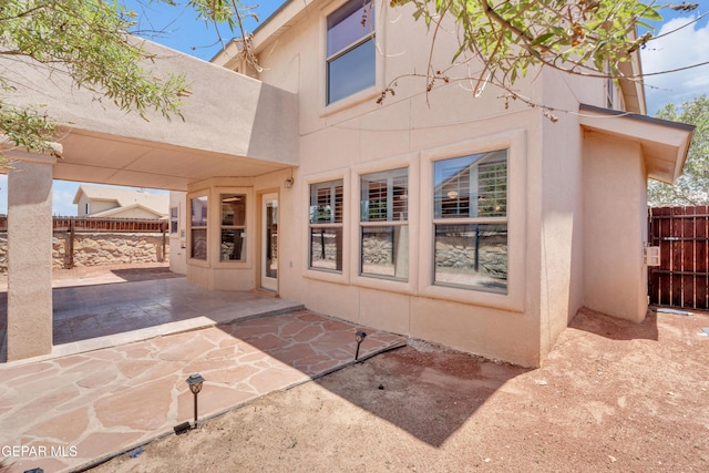 6237 Navy Ln, El Paso, TX 79924 - photo 37