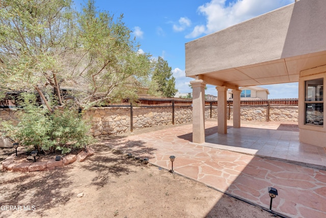6237 Navy Ln, El Paso, TX 79924 - photo 38