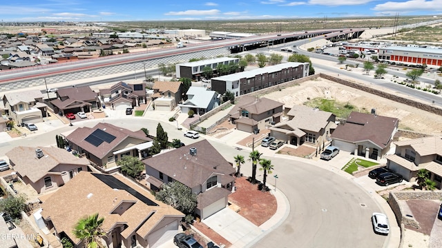 6237 Navy Ln, El Paso, TX 79924 - photo 4