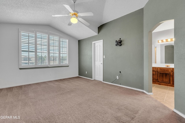 6237 Navy Ln, El Paso, TX 79924 - photo 26
