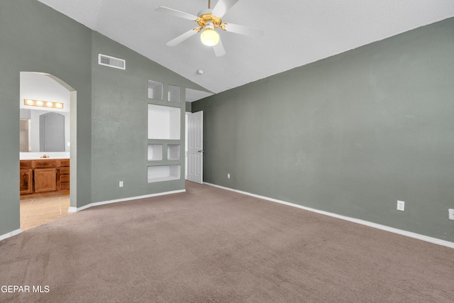 6237 Navy Ln, El Paso, TX 79924 - photo 27