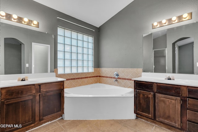 6237 Navy Ln, El Paso, TX 79924 - photo 28