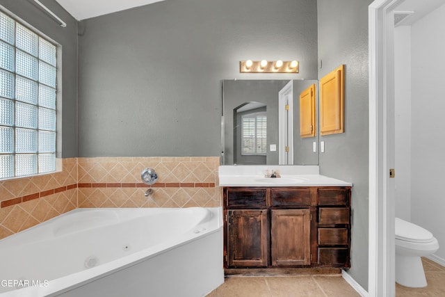 6237 Navy Ln, El Paso, TX 79924 - photo 29