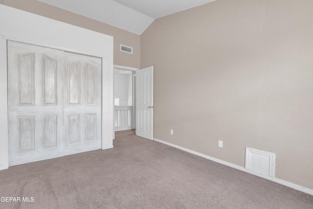 6237 Navy Ln, El Paso, TX 79924 - photo 34