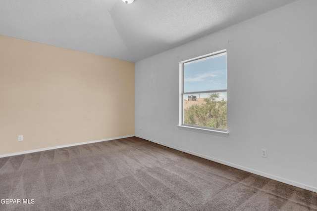 6237 Navy Ln, El Paso, TX 79924 - photo 31