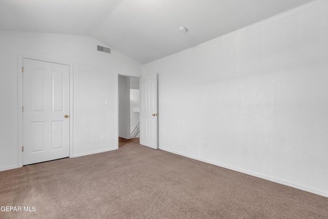 6237 Navy Ln, El Paso, TX 79924 - photo 32