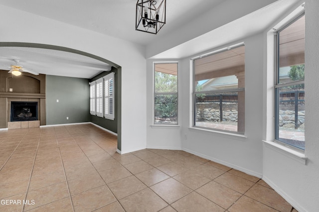 6237 Navy Ln, El Paso, TX 79924 - photo 14