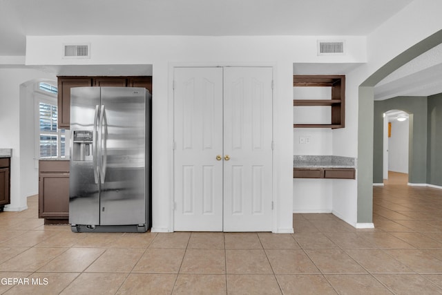 6237 Navy Ln, El Paso, TX 79924 - photo 16