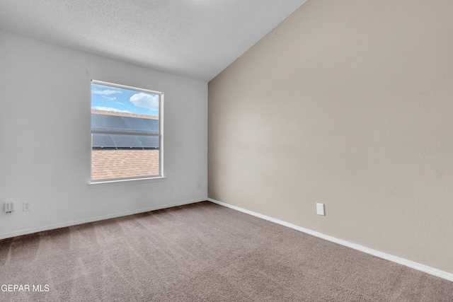 6237 Navy Ln, El Paso, TX 79924 - photo 33
