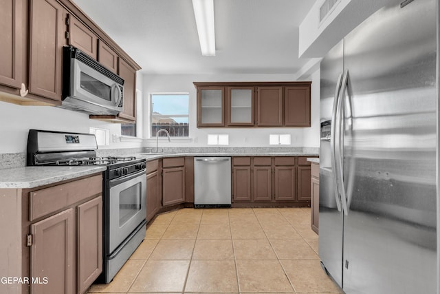 6237 Navy Ln, El Paso, TX 79924 - photo 18