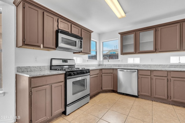 6237 Navy Ln, El Paso, TX 79924 - photo 19