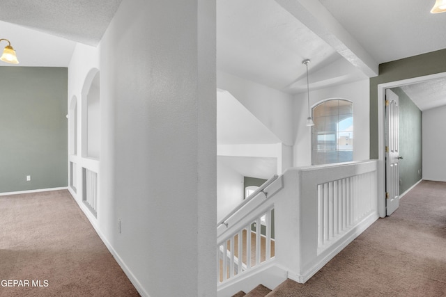 6237 Navy Ln, El Paso, TX 79924 - photo 23