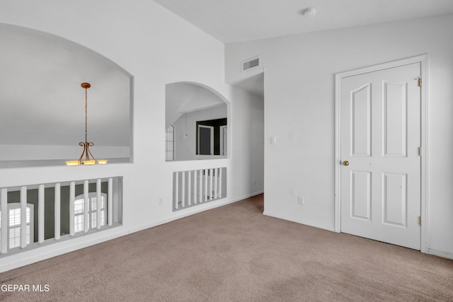 6237 Navy Ln, El Paso, TX 79924 - photo 24