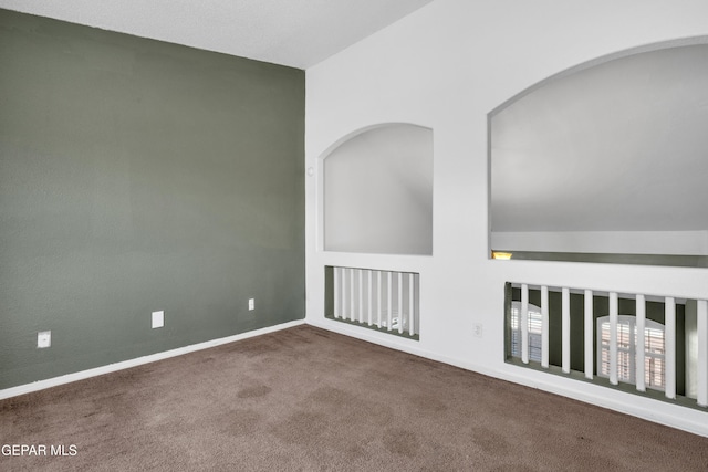 6237 Navy Ln, El Paso, TX 79924 - photo 25