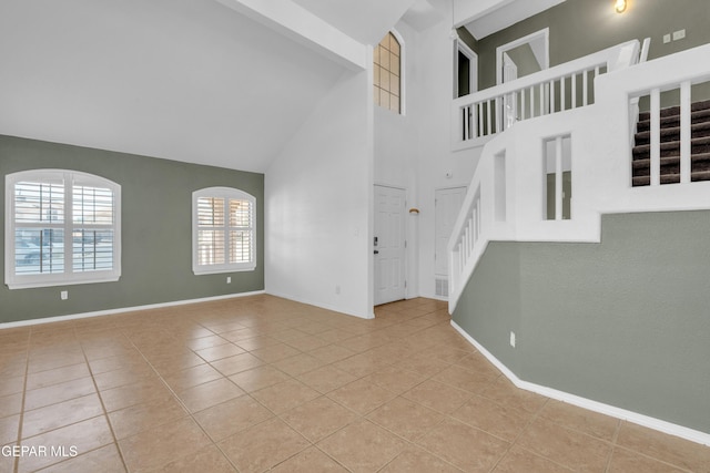 6237 Navy Ln, El Paso, TX 79924 - photo 7